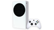 Набір Консоль Microsoft Xbox Series S 1TB White Б/У + Геймпад Бездротовий Robot - зображення 2