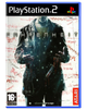 Гра Sony PlayStation 2 Fahrenheit Europe Англійська Версія Б/У - зображення 1