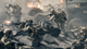 Игра Sony PlayStation 5 Battlefield 6 Английская Версия - изображение 5