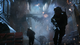 Игра Sony PlayStation 5 Battlefield 6 Английская Версия - изображение 7