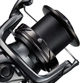 Катушка Shimano Ultegra XR XTD14000 5+1BB 4.3:1 - изображение 4