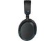 Навушники Sennheiser ACCENTUM Wireless Blue (700381) - изображение 2