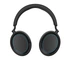 Навушники Sennheiser ACCENTUM Wireless Blue (700381) - изображение 3