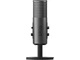 Мікрофон для ПК/для стрімінгу, подкастів Sennheiser EPOS B20 - изображение 3