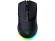 Миша Razer Cobra Hyperspeed (RZ01-05570100-R3G1) - изображение 1