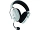 Навушники з мікрофоном Razer Blackshark V3 PRO Wireless White (RZ04-05400200-R3M1) - изображение 6