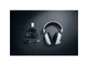 Навушники з мікрофоном Razer Blackshark V3 PRO Wireless White (RZ04-05400200-R3M1) - изображение 7