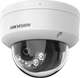 Kamera IP Hikvision DS-2CD1183G2-LIUF 2.8mm PL - obraz 4