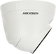 IP-камера Hikvision DS-2CD1341G2-LIU 2.8mm PL - зображення 4