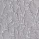 Narzuta Homla Limena żakardowa mikrofibra szara 200 x 220 cm (5906496745645) - obraz 3