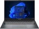 Ноутбук CHUWI GemiBook XPro (N150/16/512GB) Win 11 (CW-112955) - изображение 1