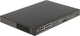 Switch Dahua PFS4218-16ET-240-V3 - obraz 1
