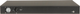 Switch Dahua PFS4218-16ET-240-V3 - obraz 3
