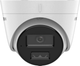 IP-камера Hikvision DS-2CD1343G2-LIU 2.8mm PL - зображення 2