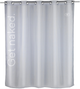 Zasłona prysznicowa Tom Tailor 180x200 cm (100103) - obraz 1