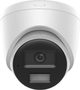 IP-камера Hikvision DS-2CD1343G2-LIUF/SL 2.8mm PL - зображення 2
