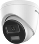 IP-камера Hikvision DS-2CD1343G2-LIUF/SL 2.8mm PL - зображення 3