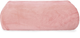 Koc Homla Basic Rote różowy 150 x 200 cm (5902869959633) - obraz 3