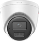 IP-камера Hikvision DS-2CD1347G2H-LIU 2.8mm PL - зображення 2