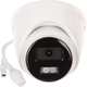 IP-камера Hikvision DS-2CD1347G2H-LIU 2.8mm PL - зображення 3