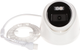 IP-камера Hikvision DS-2CD1347G2H-LIU 2.8mm PL - зображення 5
