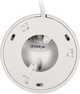 IP-камера Hikvision DS-2CD1347G2H-LIU 2.8mm PL - зображення 6