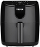 Мультипіч Tesla AirCook Q40 (AIRCKQ40BLK) - зображення 1