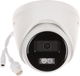 IP-камера Hikvision DS-2CD1363G2-LIU 2.8mm - зображення 3
