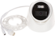 IP-камера Hikvision DS-2CD1363G2-LIU 2.8mm - зображення 5