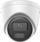 IP-камера Hikvision DS-2CD1363G2-LIU 2.8mm PL - зображення 2