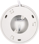 IP-камера Hikvision DS-2CD1363G2-LIU 2.8mm PL - зображення 6