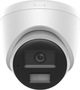 IP-камера Hikvision DS-2CD1363G2-LIUF/SL 2.8mm PL - зображення 2