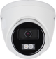 IP-камера Hikvision DS-2CD1363G2-LIUF/SL 2.8mm PL - зображення 3