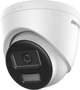 IP-камера Hikvision DS-2CD1363G2-LIUF/SL 2.8mm PL - зображення 4