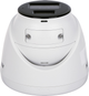IP-камера Hikvision DS-2CD1363G2-LIUF/SL 2.8mm PL - зображення 5