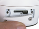 IP-камера Hikvision DS-2CD1363G2-LIUF/SL 2.8mm PL - зображення 6