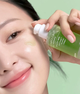 Serum do twarzy Celimax The Real Noni Energy Ampoule odżywcze 50 ml (8809971482318) - obraz 5