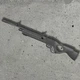 Пневматична гвинтівка Hatsan Vectis PCP 4.5 мм + приціл 4х32 + кулі 200шт — bullpup гвинтівка 30 Дж, регульована, для точних тренувань - изображение 6