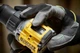 Дриль-шуруповерт акумуляторний безщітковий DeWalt DCD794D2T - зображення 7