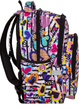 Plecak Coolpack Base Diary 21 l Wymiary 41x31x20 cm F027936 (5903686390623) - obraz 2