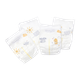Подгузники Babydream premium 1 (2-5кг) 26шт - изображение 2