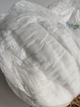 Подгузники-трусики Lupilu premium 6 (15+кг) 36шт - изображение 8