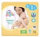 Подгузники Little angels 1 (2-5кг) 24шт - изображение 2