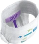 Подгузники-трусики Babylove premium 4 (8-15кг) 22шт - изображение 4