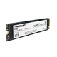Накопичувач SSD M.2 Patriot P300 1TB NVMe 2280 PCIe 3.0x4 3D NAND TLC (P300P1TBM28) - зображення 4