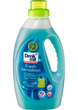 Гель для стирки Denkmit Fresh Sensation для мембранной ткани, 35 стирок 1.5 л - изображение 1