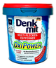 Пятновыводитель для цветного Denkmit Oxy Power Multi-Flecken-Entferner, 750 г - изображение 3