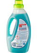 Гель для стирки Denkmit Fresh Sensation для мембранной ткани, 35 стирок 1.5 л - изображение 3