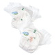 Подгузники Babylove nature 2 (3-6кг) 28шт - изображение 9