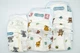 Подгузники Babylove premium 1 (2-5кг) 28шт - изображение 14